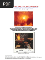 Download Agnihotra Dan Efek Psiko Kosmo by sucitapura SN120238202 doc pdf