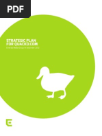 Download QuackdStrategicPlan by Andy Rossback SN120238748 doc pdf