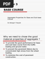 Download Chapter 3 Base Courseproperties by Denden Dermawan SN120239220 doc pdf