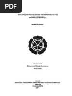 Download Skripsi by   SN120239527 doc pdf