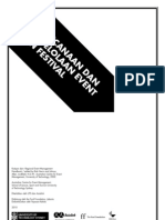 Download Perencanaan Dan Pengelolaan Festival by Iwan Herdiawan SN120241233 doc pdf