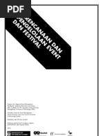 Download Perencanaan Dan Pengelolaan Festival by Iwan Herdiawan SN120241233 doc pdf