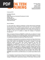 Download Garnauts Resignation Letter by Liam Fox  SN120243231 doc pdf