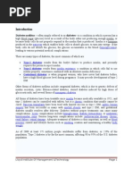 Download Diabeties New by Dipti Sharma SN120247585 doc pdf