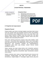 Download MenyusunProposalPenawaranbyFahriePelaihariSN120248176 doc pdf