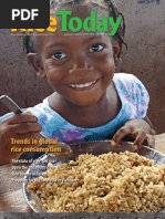 Download Rice Today Vol 12 No 1 by Rice Today SN120248477 doc pdf