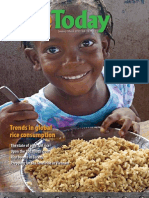 Download Rice Today Vol 12 No 1 by Rice Today SN120248477 doc pdf