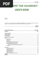 Download FTM Users Guide PDFv121 by ahya_elwary SN120249153 doc pdf