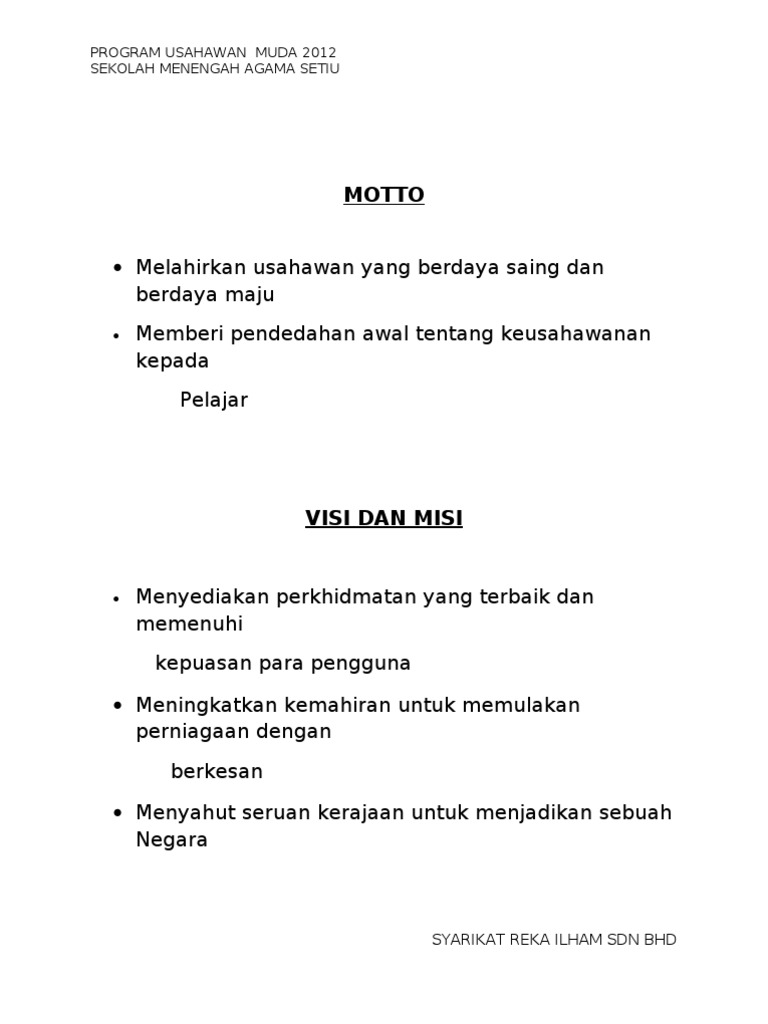 Ibv2mmfl0chmsm