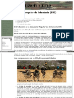 escuadra regular de infantería (ERI)_www_airsoftgetxo_org_manuales