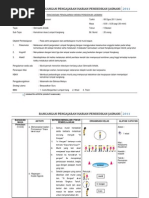 Download RPH PJ Gimnastik by Diana Alipin SN120258195 doc pdf
