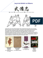 Bubishi3 PDF