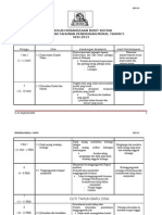 RPT Moral THN 5 2013