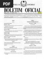 Fundação Geolíngua