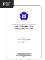 Download mid etap by Tsalatsatul Chabibah Ibrahim SN120260824 doc pdf