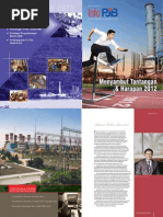 Download edisi73 by gancan SN120262767 doc pdf