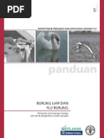 Download a1521id00 by Nana Setiawan SN120266410 doc pdf