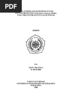 Download k 100040004 by Selly Sel SN120266735 doc pdf
