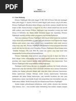 Download Model Dan Konsep Keperawatan Florence Nigtinghale by Efri Dulie SN120266748 doc pdf