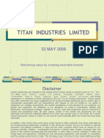 Titan Industries Limited 1224679601179891 8