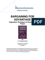 BargainingForAdvantage_BIZPDA