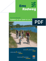 Emsradweg