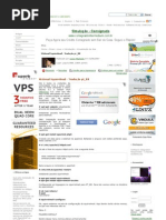 Linux_ Webmail Squirrelmail - Tradução pt_BR [Dica].pdf