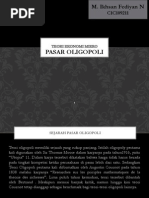Download Pasar Oligopoli by Ikhsan Ferdiyan SN120271276 doc pdf