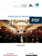 2009 EPS Balkans Web