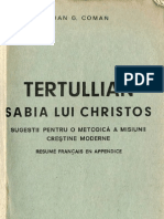 21119633-Ioan-G-Coman-Tertullian-Sabia-Lui-Hristos.pdf