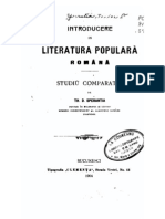 25538280-Introducere-in-literatura-populară-romană-Th-D-Sperantia-1904.pdf