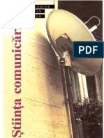 25389747-J-Van-Cuilenburg-G-Noomen-Stiinta-Comunicarii.pdf