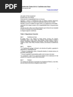 Documento 2 | PDF