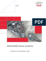 Manual A64F Grupos Mecanicos