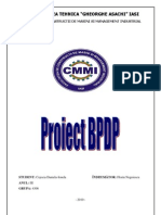 BPDP