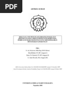 Download Rekayasa Unit Pengolah Limbah Batu Bara Dan Pemanf 1 by Dx Wahyu SN120284566 doc pdf