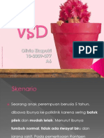 VSD Olivia Ekaputri