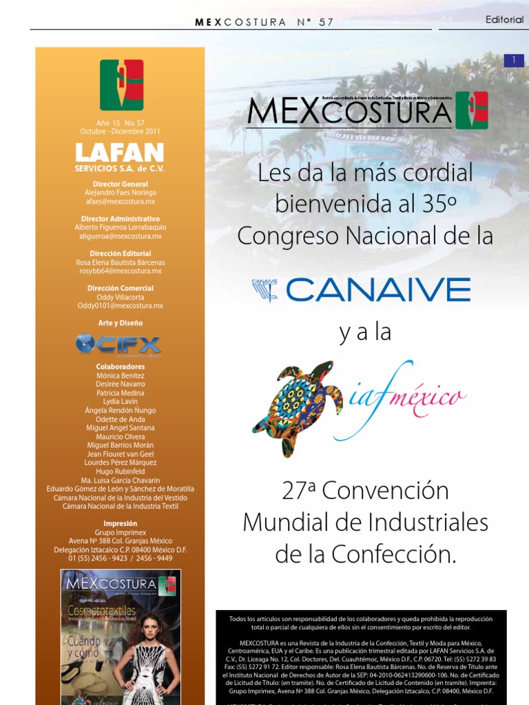 La educación y la universidad buscan sus puntos de inflexión «vitales» para  «sobrevivir» en el S. XXI (Educación disruptiva \u0026 IA) – juandon. Innovación  y conocimiento, image size:768x1024