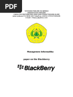 Download MAKALAH BHSINGGRIS by Rere Renata SN120286962 doc pdf