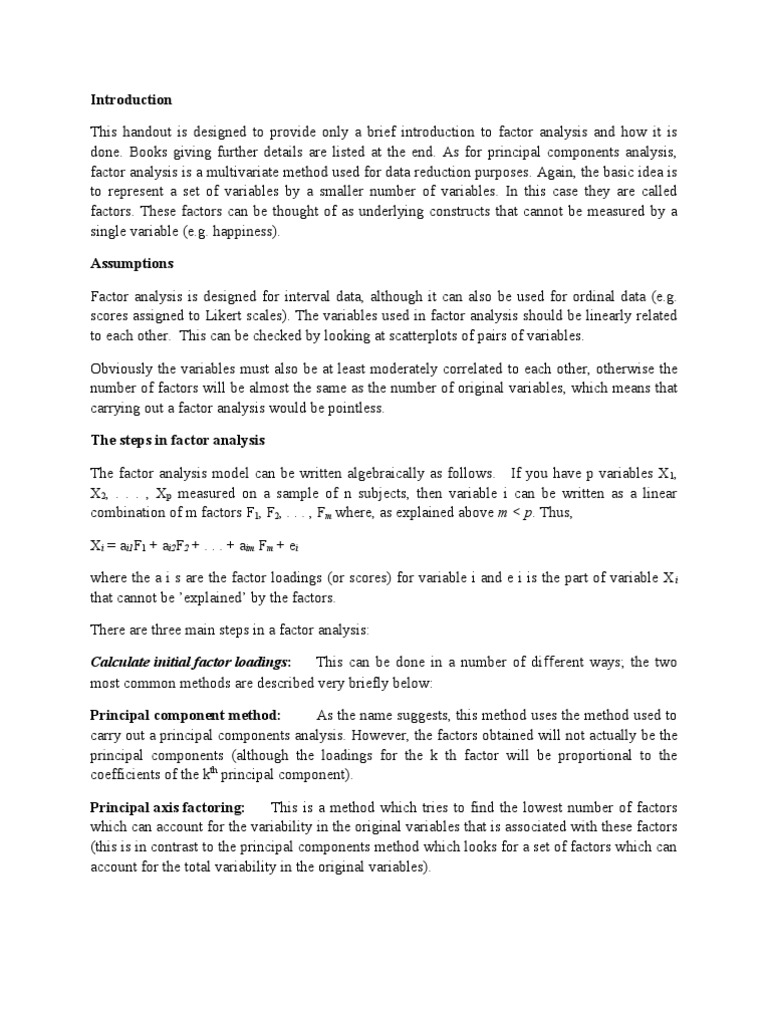 Stata
