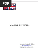 Download Manual de Ingles by zodol SN120294562 doc pdf