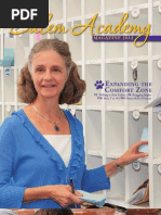 Download Salem Academy Magazine 2012 by SalemAcademy SN120296290 doc pdf