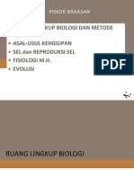 ruang-lingkup-biologi-2