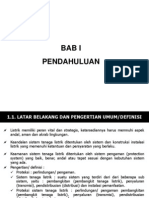 PPT