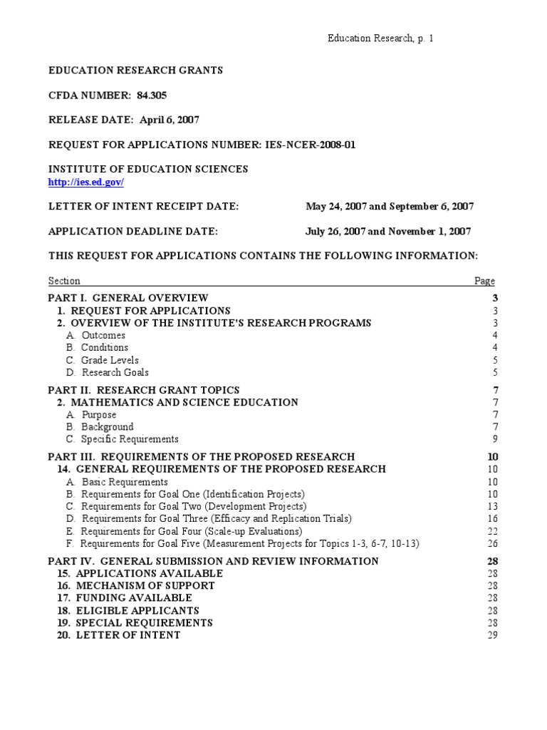description tags 2008305 mathsci Curriculum Special Education