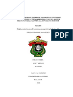 Download SKRIPSI LENGKAP - Motivasi Ekstrinsik by Ade Maulana SN120304033 doc pdf
