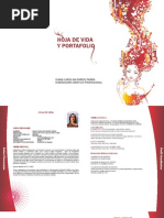 PORTAFOLIO DIANA PARDO Diseñadora Grafica 