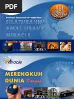 Download E-miracle UstYusuf Mansur by Andi Hadisaputra SN120307354 doc pdf