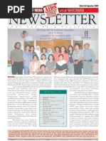 Download edisi 64 by lp3yorg SN12030805 doc pdf