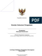 26042011130711sbd Pekerjaan Konstruksi Pengadaan Langsung